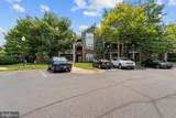 20322 Beechwood Terrace - Photo 2