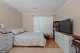 20322 Beechwood Terrace - Photo 20