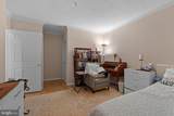 20322 Beechwood Terrace - Photo 21