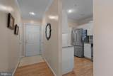20322 Beechwood Terrace - Photo 3