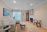 20322 Beechwood Terrace - Photo 4
