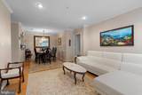 20322 Beechwood Terrace - Photo 5