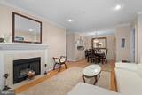 20322 Beechwood Terrace - Photo 6