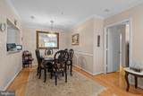 20322 Beechwood Terrace - Photo 7