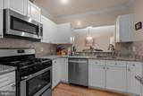 20322 Beechwood Terrace - Photo 8
