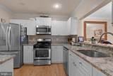 20322 Beechwood Terrace - Photo 9