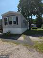 860 Latshaw Road - Photo 1