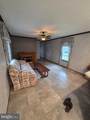 860 Latshaw Road - Photo 10