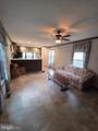 860 Latshaw Road - Photo 11