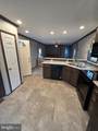 860 Latshaw Road - Photo 12