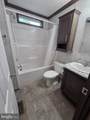 860 Latshaw Road - Photo 13
