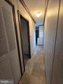 860 Latshaw Road - Photo 14