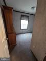860 Latshaw Road - Photo 15