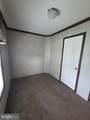 860 Latshaw Road - Photo 16