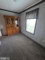 860 Latshaw Road - Photo 17