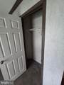 860 Latshaw Road - Photo 18