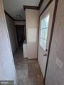 860 Latshaw Road - Photo 19