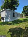 860 Latshaw Road - Photo 2