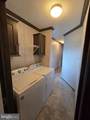 860 Latshaw Road - Photo 20