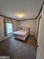 860 Latshaw Road - Photo 21