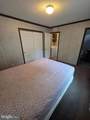 860 Latshaw Road - Photo 22
