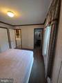 860 Latshaw Road - Photo 23