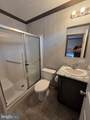 860 Latshaw Road - Photo 24