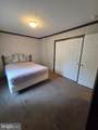 860 Latshaw Road - Photo 25