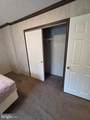 860 Latshaw Road - Photo 26