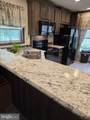 860 Latshaw Road - Photo 28
