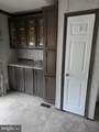 860 Latshaw Road - Photo 29