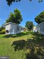 860 Latshaw Road - Photo 3