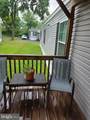 860 Latshaw Road - Photo 30