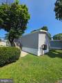 860 Latshaw Road - Photo 4