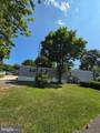 860 Latshaw Road - Photo 5