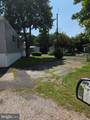 860 Latshaw Road - Photo 6