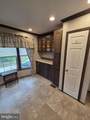860 Latshaw Road - Photo 7