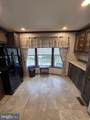 860 Latshaw Road - Photo 8