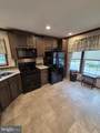 860 Latshaw Road - Photo 9