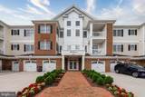 15110 Heather Mill Lane - Photo 1