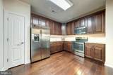 15110 Heather Mill Lane - Photo 10