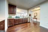 15110 Heather Mill Lane - Photo 11