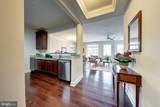 15110 Heather Mill Lane - Photo 13
