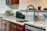 15110 Heather Mill Lane - Photo 15