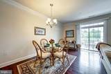 15110 Heather Mill Lane - Photo 16