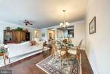 15110 Heather Mill Lane - Photo 17