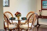 15110 Heather Mill Lane - Photo 18