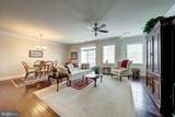 15110 Heather Mill Lane - Photo 19