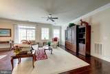 15110 Heather Mill Lane - Photo 20