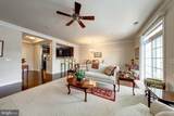 15110 Heather Mill Lane - Photo 21